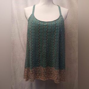 bodysuit for swimming coco reef size 34DD